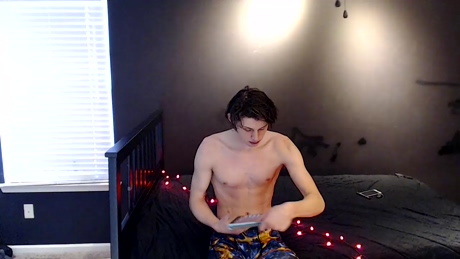 jimmylol42  20-02-2022